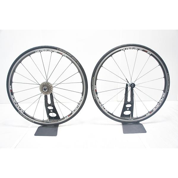 DURA-ACE C24 カーボンホイール　wh 7900 ▽▽シマノ SHIMANO DURA-ACE WH-7900 C24 ホイールセット