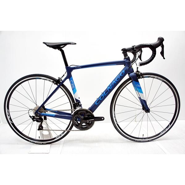 COLNAGO（コルナゴ） ▽▽コルナゴ シーアールエス C-RS 105 R7000