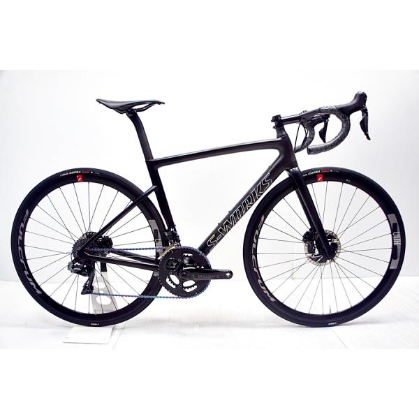 cycleparadisestore_cpf-
