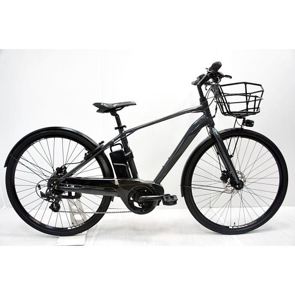 ▽▽サイクルベースあさひ CBA オフィスプレスe OFFICEPRESS e