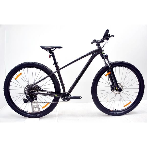 cycleparadisestore_cpf-
