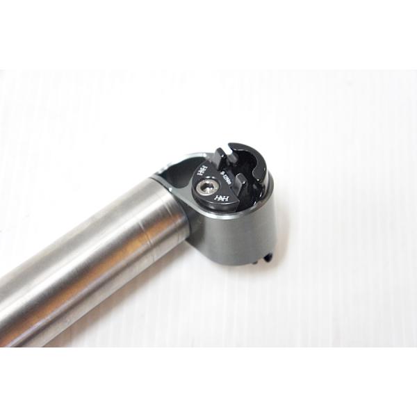 cycleparadisestore_cpf-