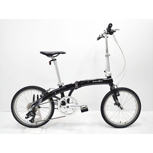 cycleparadisestore_cpf- 