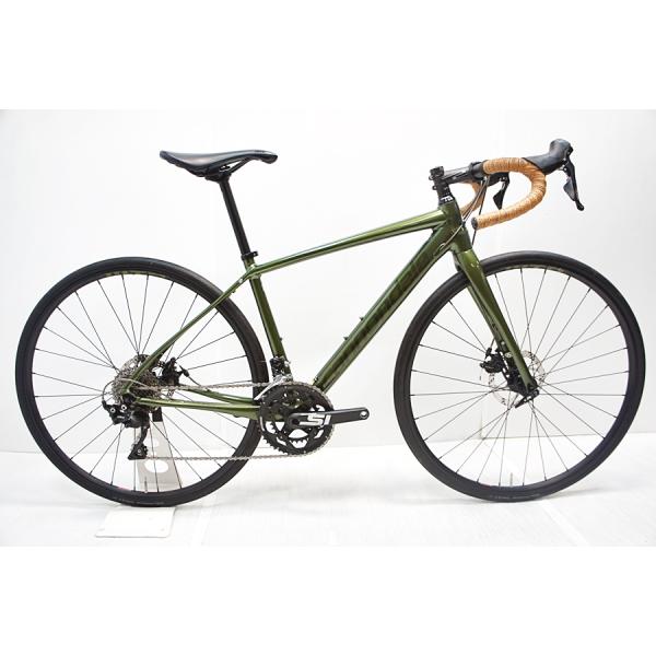 cannondale（キャノンデール） ▽▽キャノンデール CANNONDALE SYNAPSE