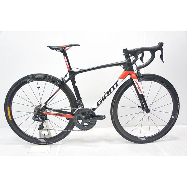 cycleparadisestore_cpf-