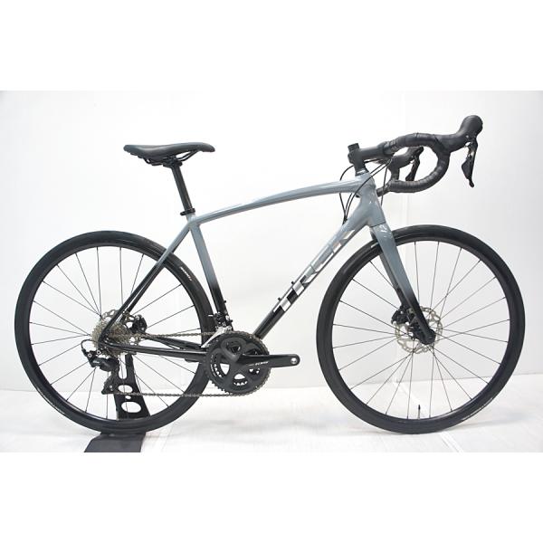TREK EMONDA ALR5 105仕様 トレック　2019-2020年 TREK ( トレック ) ロードバイク EMONDA ALR 5 ( エモンダ ALR5 ) 105