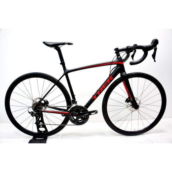 トレック（TREK） ▽▽トレック エモンダ EMONDA SL5 DISC 105 R7020