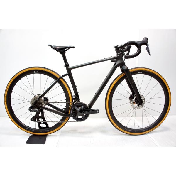 cycleparadisestore_cpf-