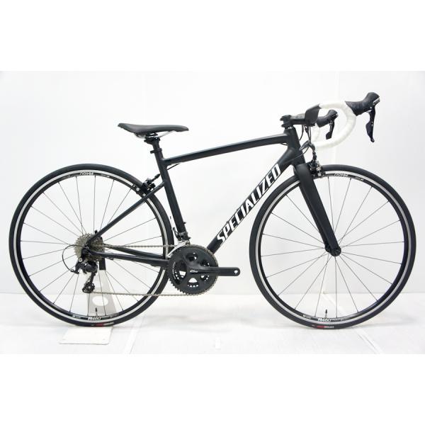 yuji スペシャライズド specialized allez elite SPECIALIZED 「スペシャライズド」 ALLEZ ELITE 2022年モデル