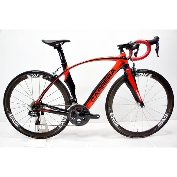 cycleparadisestore_cpf-