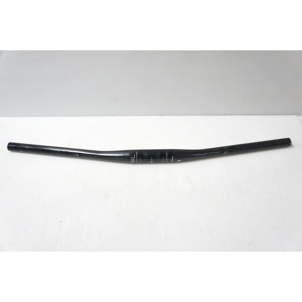 cycleparadisestore_cpf-