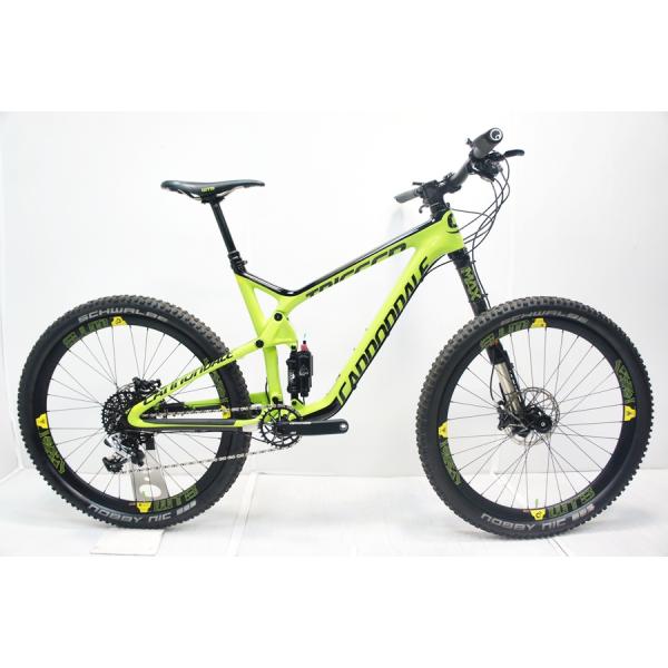 cycleparadisestore_cpf-