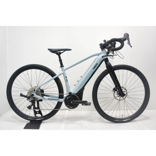 2025年購入 ヤマハ Wabash RT PC70WR YAMAHA（ヤマハ） ▽▽美品 YAMAHA WABASH RT PC70WRS 2025年3月購入 E