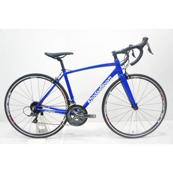 KhodaaBloom ファーナ クラリス　2023 cycleparadisestore_cpf-