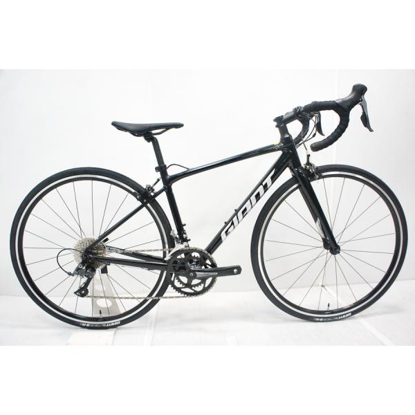 cycleparadisestore_cpf-