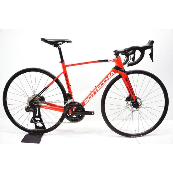 cycleparadisestore_cpf-