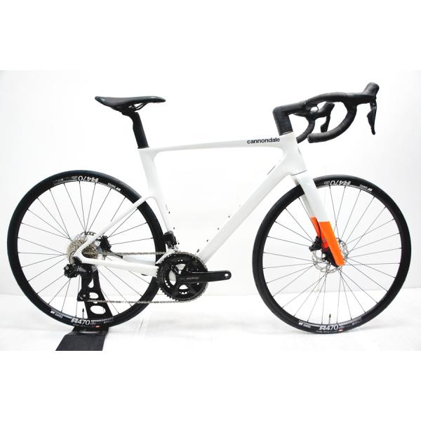cannondale（キャノンデール） ▽▽キャノンデール CANNONDALE