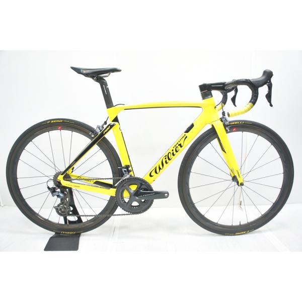 cycleparadisestore_cpf-