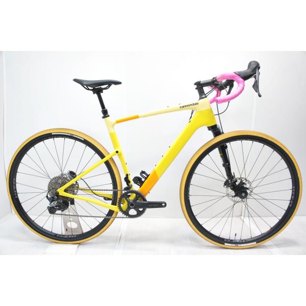 cannondale EN14781 車体2台ホイール5本作業台バイクハンガー cycleparadisestore_cpf-