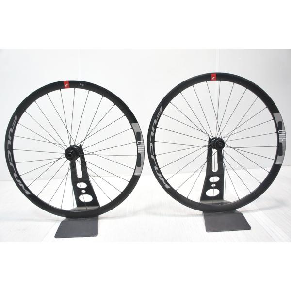 ▽▽美品 フルクラム FULCRUM RACING 800 ホイールセット シマノフリー