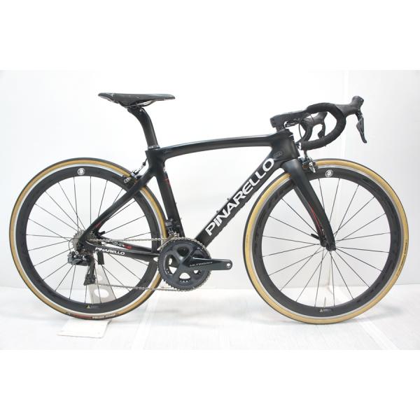 ピナレロ（PINARELLO） ▽▽ピナレロ ドグマ DOGMA F8 ULTEGRA/DURA