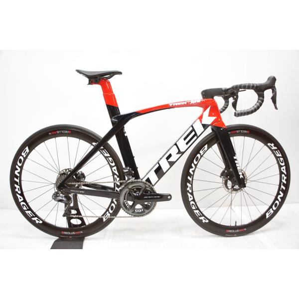 トレック（TREK） ▽▽トレック マドン MADONE SLR7 GEN6 P1 2021年