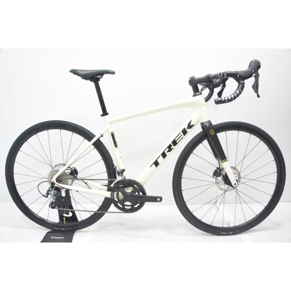 トレック（TREK） ▽▽トレック ドマーネ DOMANE AL4 GEN4 TIAGRA 2024