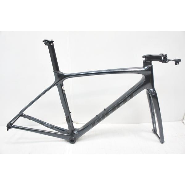 GIANT（ジャイアント） ▽▽ジャイアント GIANT TCR ADVANCED PRO 1
