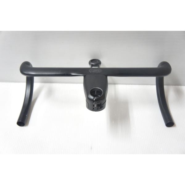 HollowGram SAVE Carbon ハンドル （400/100） ▽▽キャノンデール CANNONDALE HOLLOWGRAM SAVE カーボン ドロップ