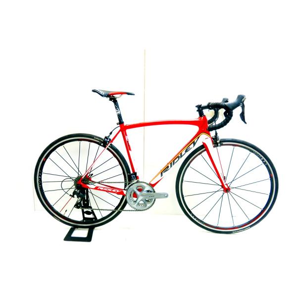 cycleparadisestore_cpj-