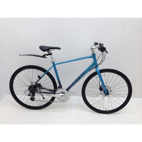 cycleparadisestore_cpj-