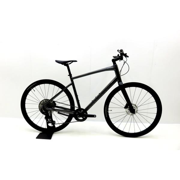 cycleparadisestore_cpj-