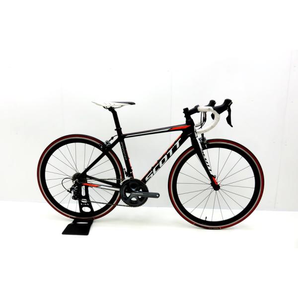 cycleparadisestore_cpj- 