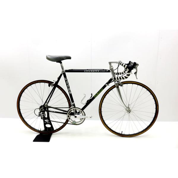 値下げ交渉不可】ロードバイク VITUS ビチュー VITESSE EVO ヴィテッセ 