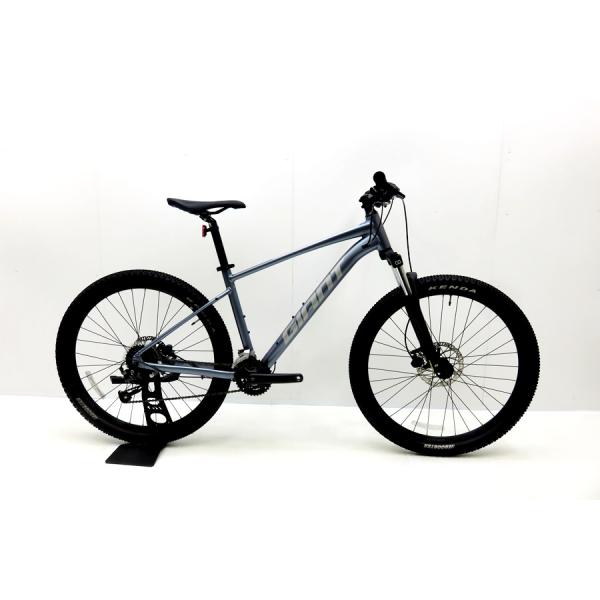 Giant talon2 マウンテンバイク　2022 Talon 2 (2022) | XC bike | Giant Bicycles US