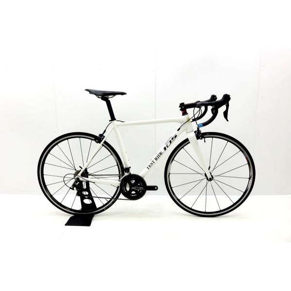 【送料込】英国ブランドbordmanロードバイク◆状態良！シマノ105 cycleparadisestore_cpj-