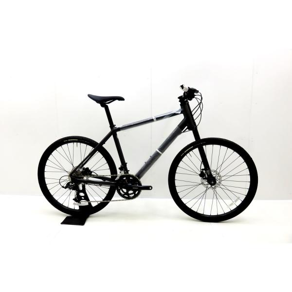 マ*キ様 キャノンデール バッドボーイ3（2022） 2022 CANNONDALE Bad Boy3 - YouTube