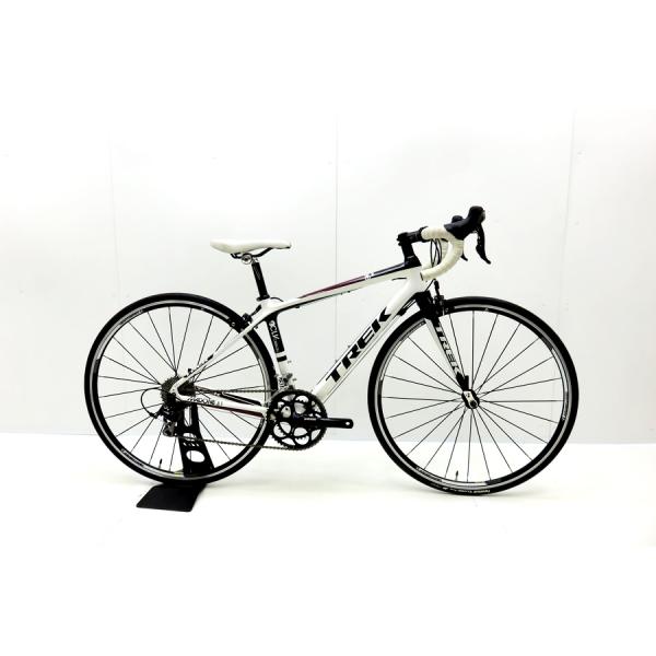 下松)トレック TREK マドン MADONE3.1 WSD 2012年モデル カーボン 