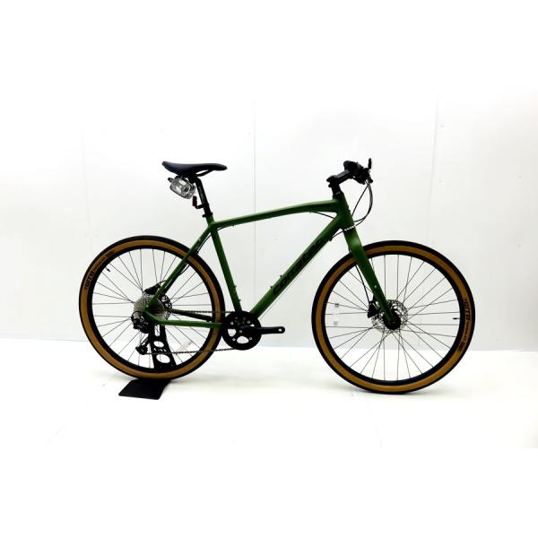 cycleparadisestore_cpj-