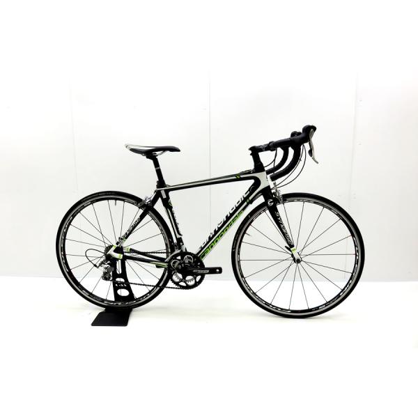 cycleparadisestore_cpj- 