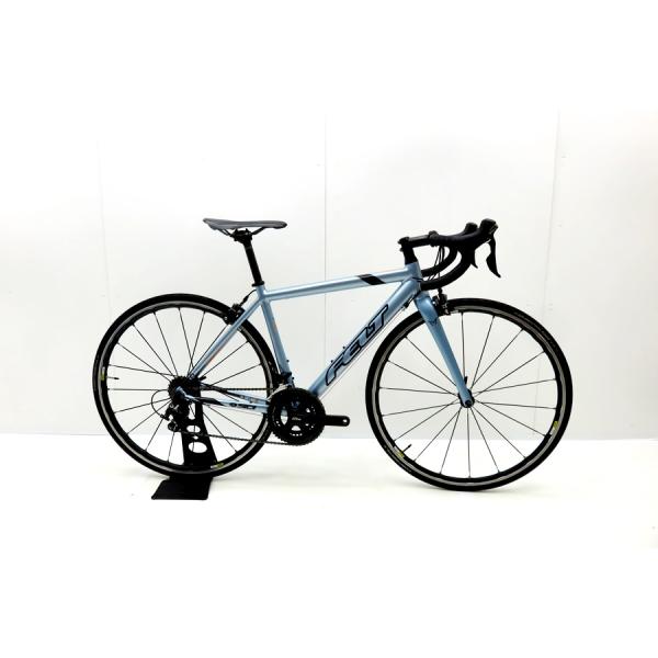 cycleparadisestore_cpj-