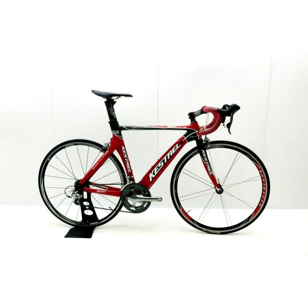 cycleparadisestore_cpj-