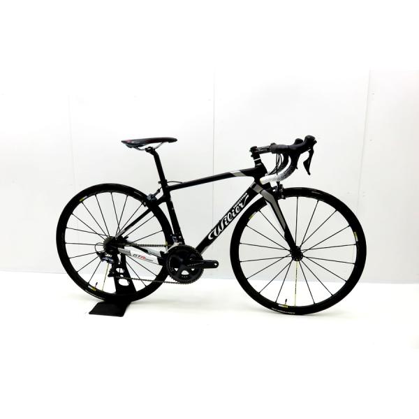 ウィリエールGTR 2021年(willier GTR) cycleparadisestore_cpj-