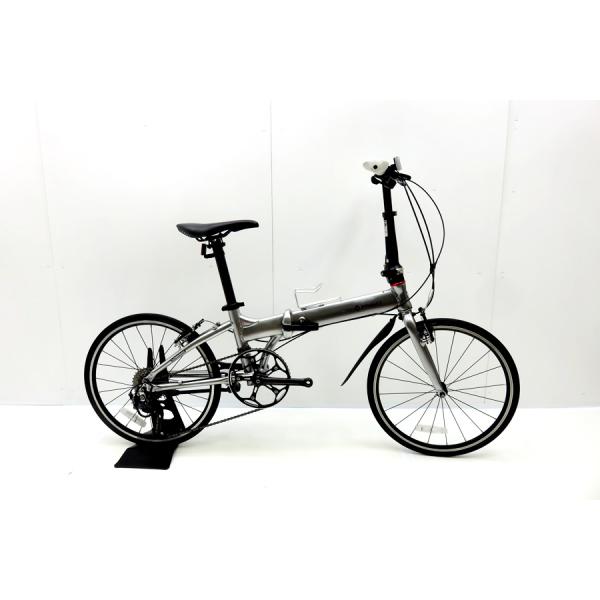 下松)ルノー RENAULT プラチナマッハ 8 PLATINUM MACH 年式不明 アルミ