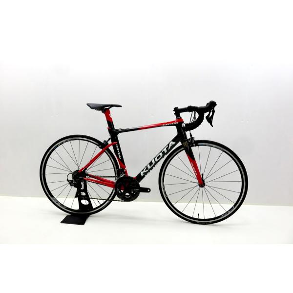 cycleparadisestore_cpj-