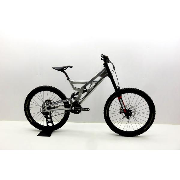 TURNER DHR サイズL 中古
