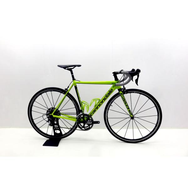 cycleparadisestore_cpj-