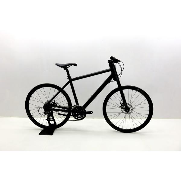下松)キャノンデール CANNONDALE バッドボーイ BAD BOY 4 2017年モデル 