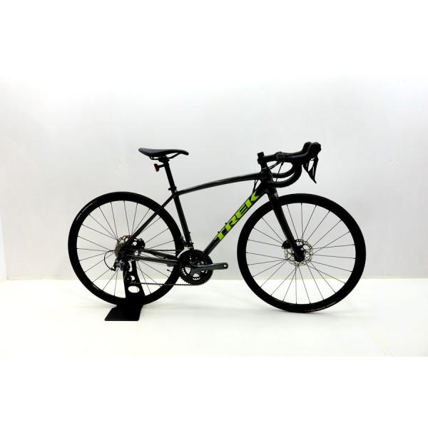 下松)トレック TREK エモンダ EMONDA ALR4 2021年モデル アルミ ロード