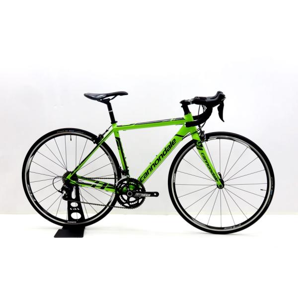 cannondale キャノンデール CANNONDALE キャド CAAD8 105 2015年